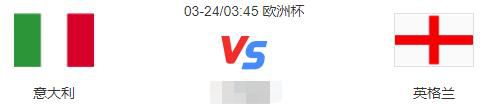 梁家辉叶童再度携手爱至生命尽头相濡以沫执手白头共诉岁月箴言电影《我爱你！》发布的“谢谢你”版预告中，年迈老人谢定山（梁家辉 饰）与罹患阿尔茨海默病的妻子赵欢欣（叶童 饰）彼此搀扶走过四十五载，可操劳一生的二人晚年却要面对子女轻率漠视和病痛折磨的孤独无助